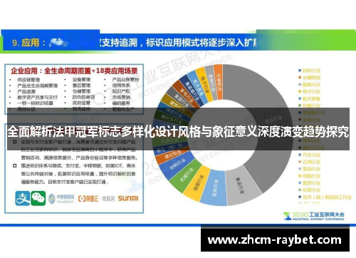 全面解析法甲冠军标志多样化设计风格与象征意义深度演变趋势探究