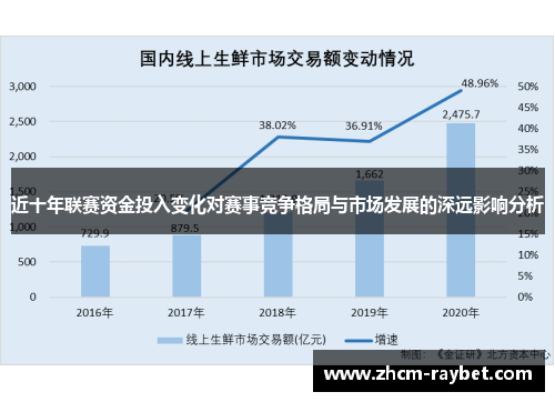 近十年联赛资金投入变化对赛事竞争格局与市场发展的深远影响分析