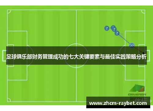 足球俱乐部财务管理成功的七大关键要素与最佳实践策略分析 足球俱乐部财务管理成功的七大关键要素与最佳实践策略分析