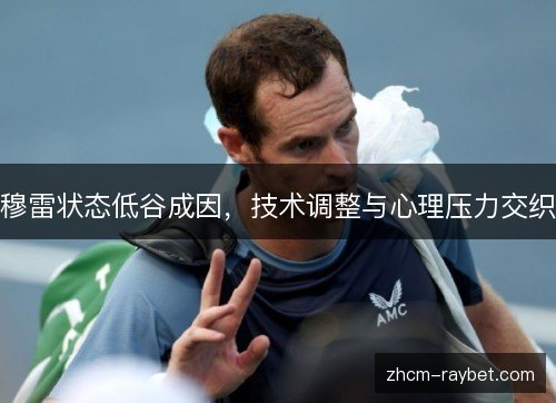 穆雷状态低谷成因,技术调整与心理压力交织 穆雷状态低谷成因,技术调整与心理压力交织